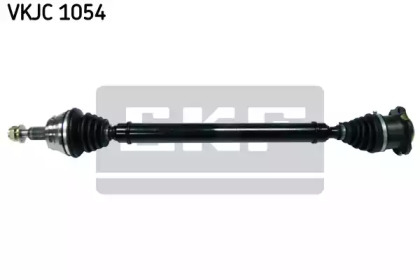 Вал SKF VKJC 1054